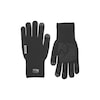 ANMER Waterproof All Weather Grip Knitted gants hiver 