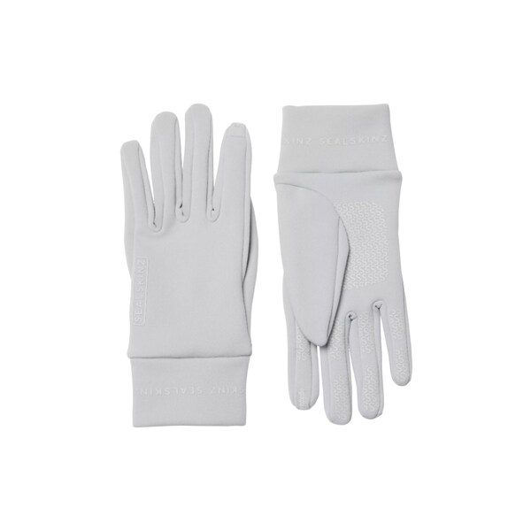 ACLE Water Repellent Nano Fleece Winter Gloves