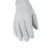 ACLE Water Repellent Nano Fleece gants hiver