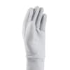 ACLE Water Repellent Nano Fleece gants hiver