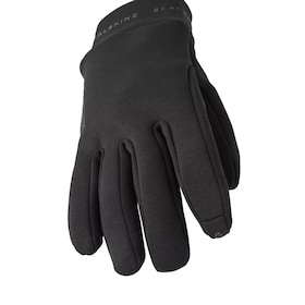ACLE Water Repellent Nano Fleece gants hiver