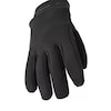 ACLE Water Repellent Nano Fleece Winter Gloves