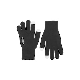 HANWORTH Solo Merino gants