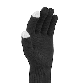 HANWORTH Solo Merino gants