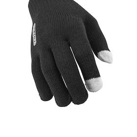 HANWORTH Solo Merino gants