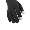HANWORTH Solo Merino gants