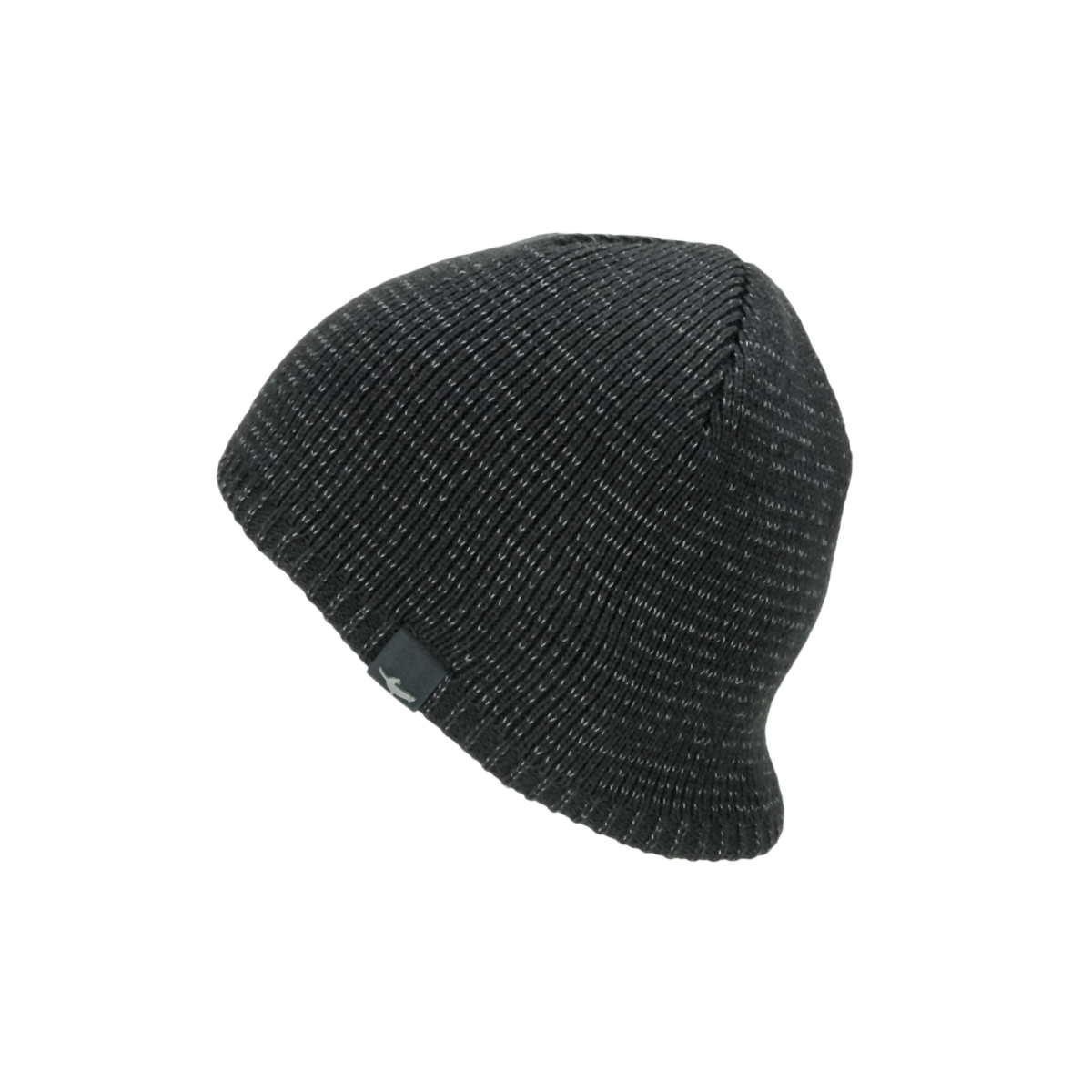 SealSkinz LODDON Waterproof Cold Weather Reflektive Mütze