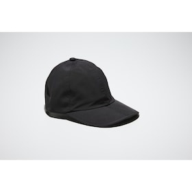 SALLE Waterproof Foldable Peak Cap