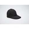 SALLE Waterproof Foldable Peak casquette