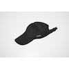 SALLE Waterproof Foldable Peak casquette