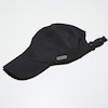 SALLE Waterproof Foldable Peak casquette