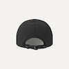 SALLE Waterproof Foldable Peak casquette