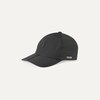SALLE Waterproof Foldable Peak casquette