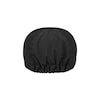 TRUNCH Waterproof All Weather Cycle Cap casquette vélo