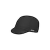 TRUNCH Waterproof All Weather Cycle Cap casquette vélo