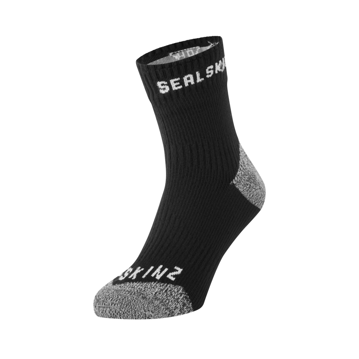 SealSkinz DUNTON Waterproof All Weather Ankle Hydrostop Socken wasserdicht