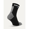 DUNTON Waterproof All Weather Ankle Hydrostop chaussettes étanches