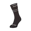 RUNTON Waterproof Cold Weather Mid Hydrostop Socks
