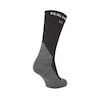 STANFIELD Waterproof Extreme Cold Weather Mid chaussettes étanches