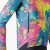 PERFETTO LTD RoS 2 GORE TEX Softshell Cycling Jacket