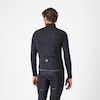 ESPRESSO AIR Thermal Jacket