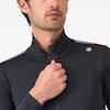 ESPRESSO AIR Thermal Jacket