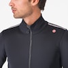ESPRESSO AIR Thermal Jacket
