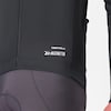 ESPRESSO AIR Thermal Jacket