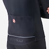 ESPRESSO AIR Thermal Jacket
