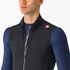ESPRESSO Cycling Vest