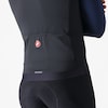 ESPRESSO Cycling Vest