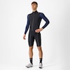 ESPRESSO Cycling Vest