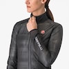 SQUALL SHELL W Women’s Rain Jacket