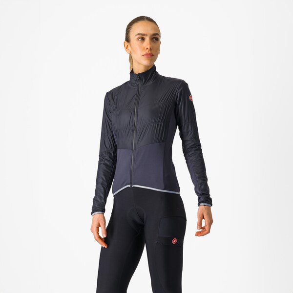 UNLIMITED W Women’s Thermal Jacket
