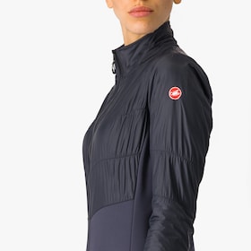 UNLIMITED W Women’s Thermal Jacket