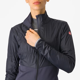 UNLIMITED W Women’s Thermal Jacket