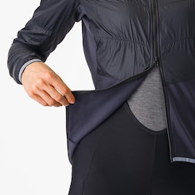 UNLIMITED W Women’s Thermal Jacket