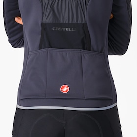 UNLIMITED W Women’s Thermal Jacket