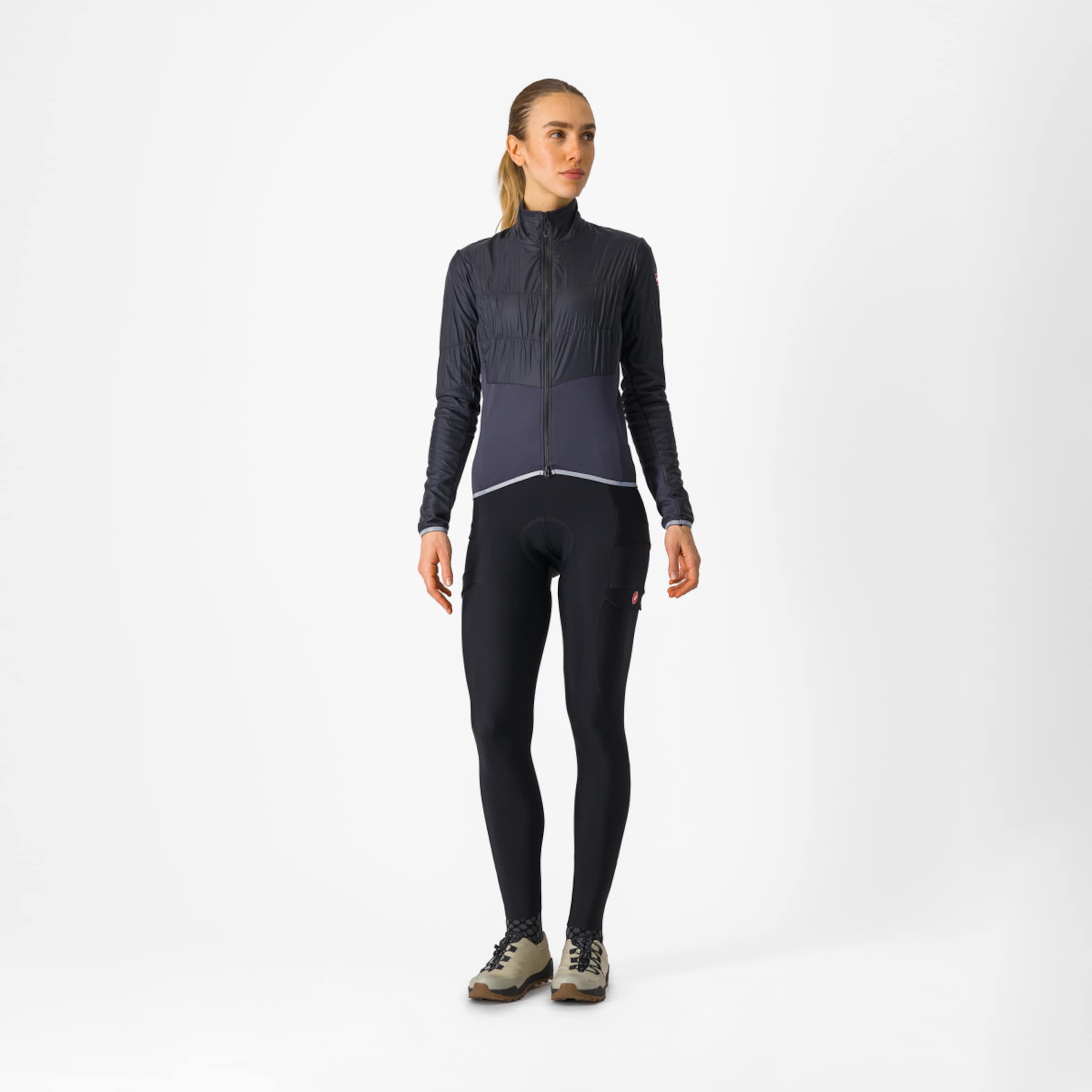 UNLIMITED W Women’s Thermal Jacket