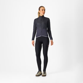 UNLIMITED W Women’s Thermal Jacket