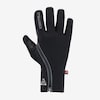 ESPRESSO 2 Primaloft Winter Gloves