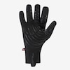 ESPRESSO 2 Primaloft Winter Gloves