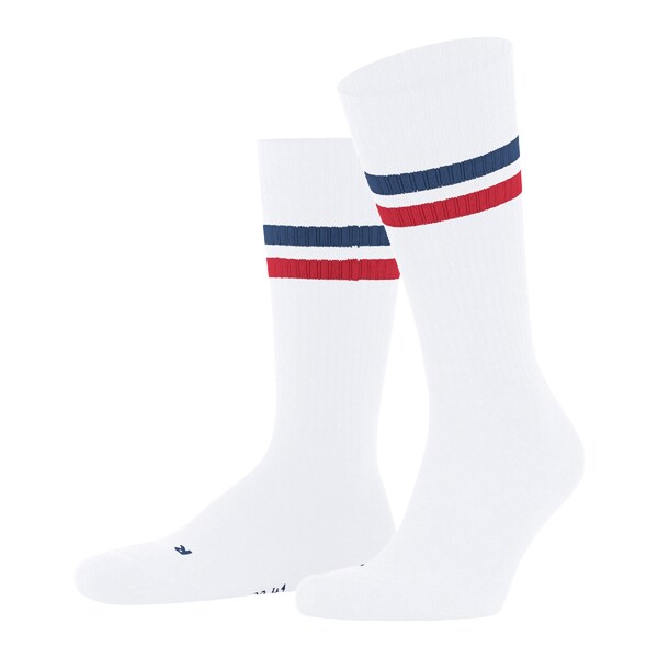DYNAMIC chaussettes unisexes