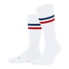 DYNAMIC Unisex Socken