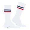 DYNAMIC Unisex Socken