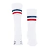 DYNAMIC Unisex Socken