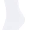 DYNAMIC Unisex Socken
