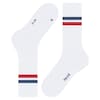 DYNAMIC Unisex Socken