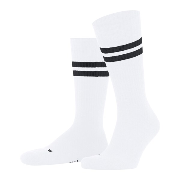 DYNAMIC Unisex Socks