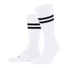 DYNAMIC Unisex Socks